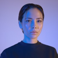 Sophie Chen